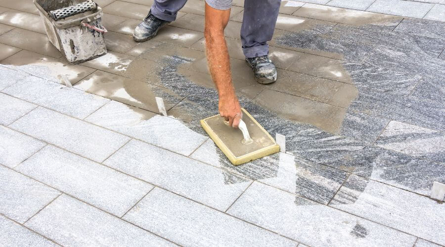 Expert top industrial roofings services in Tinnie, NM